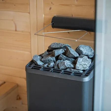 Haus Zum Wappen Διαμέρισμα *